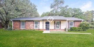 33 Heery Road 33 Heery Road Photo Gallery 1
