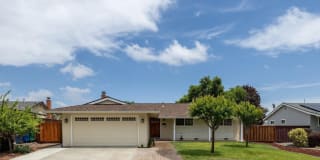 228 Riverton Pl 228 Riverton Pl Photo Gallery 1