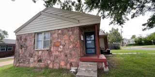 819 N. key Blvd. 819 N. key Blvd. Photo Gallery 1
