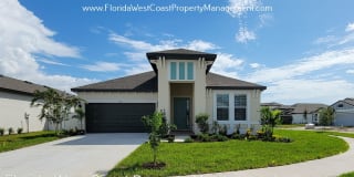 3558 Quiet Dr 3558 Quiet Dr Photo Gallery 1