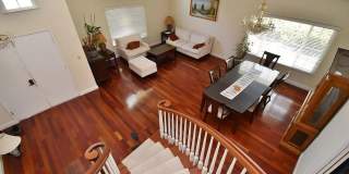 250 Pawnee Pl 250 Pawnee Pl Photo Gallery 1
