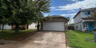 3001 Caleb Dr. 3001 Caleb Dr. Photo Gallery 1