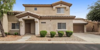 8094 West Beck Lane 8094 West Beck Lane Photo Gallery 1