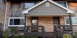 333 Vincellette Street 333 Vincellette Street Photo Gallery 1