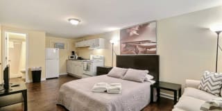 2020 Hawthorne St 2020 Hawthorne St Photo Gallery 1