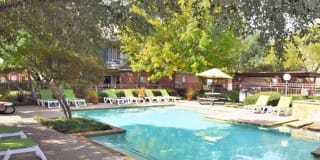 Forest Park Apartments Forest Park Apartments Photo Gallery 1