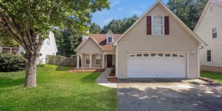 108 Saint Albans Way 108 Saint Albans Way Photo Gallery 1