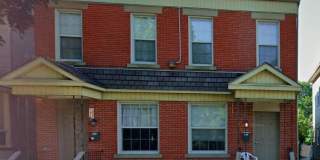 1121 Franklin Ave 1121 Franklin Ave Photo Gallery 1