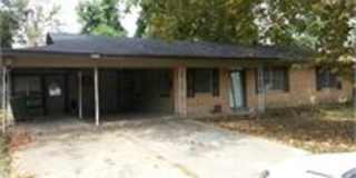 2707 Fort Miro Avenue 2707 Fort Miro Avenue Photo Gallery 1
