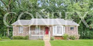 201 Meadowgreen Drive 201 Meadowgreen Drive Photo Gallery 1