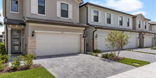 2150 Appleton Circle N 2150 Appleton Circle N Photo Gallery 1
