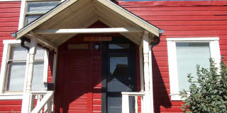 114 NW 15th St. 114 NW 15th St. Photo Gallery 1