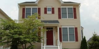 42555 PELICAN DR 42555 PELICAN DR Photo Gallery 1