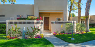 28346 Desert Princess Drive 28346 Desert Princess Drive Photo Gallery 1