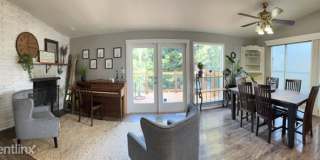 16118 Densmore Ave N 16118 Densmore Ave N Photo Gallery 1