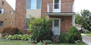 1985 Vernier Road 1985 Vernier Road Photo Gallery 1