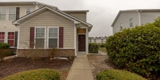 322 Kiskadee Loop Unit F 322 Kiskadee Loop Unit F Photo Gallery 1