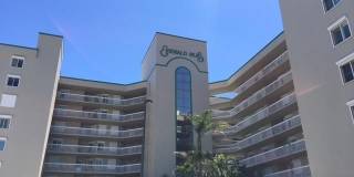 3400 Ocean Beach Boulevard 3400 Ocean Beach Boulevard Photo Gallery 1