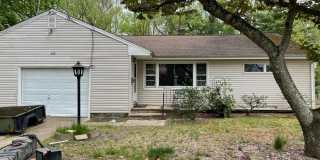 209 Oakhurst Road 209 Oakhurst Road Photo Gallery 1