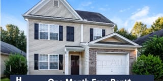 1517 Alcovy Falls Dr 1517 Alcovy Falls Dr Photo Gallery 1