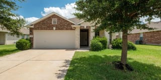 102 Dove Song Dr 102 Dove Song Dr Photo Gallery 1