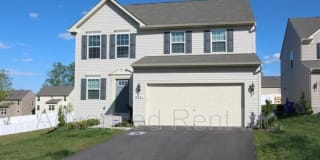 6961 Magnolia Avenue 6961 Magnolia Avenue Photo Gallery 1