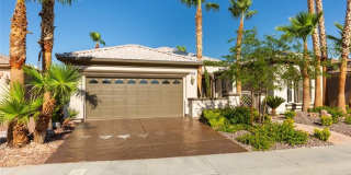 4516 BERSAGLIO Street 4516 BERSAGLIO Street Photo Gallery 1