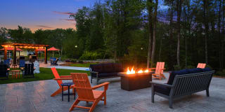 The Point at Abington The Point at Abington Photo Gallery 1