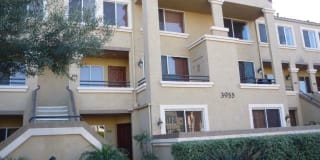 3955 Nobel Drive #193 3955 Nobel Drive #193 Photo Gallery 1