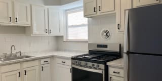 7845-5 Big Bend Boulevard 7845-5 Big Bend Boulevard Photo Gallery 1