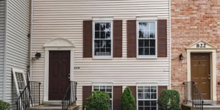 820 IVY LEAGUE LN #6-30 820 IVY LEAGUE LN #6-30 Photo Gallery 1