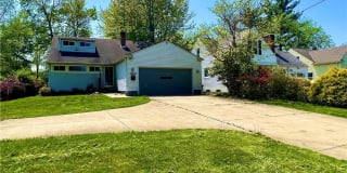 24200 Cedar Road 24200 Cedar Road Photo Gallery 1