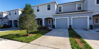 7110 Grand Elm Drive 7110 Grand Elm Drive Photo Gallery 1