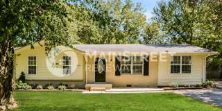 688 Waterview Drive 688 Waterview Drive Photo Gallery 1