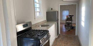 1212 W ROCKLAND STREET 1212 W ROCKLAND STREET Photo Gallery 1