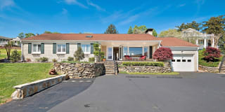 7 Glen Falls Road 7 Glen Falls Road Photo Gallery 1