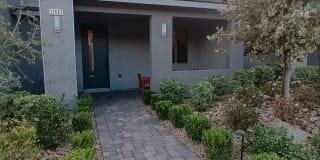 11561 Alpine Cove Avenue 11561 Alpine Cove Avenue Photo Gallery 1