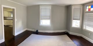 25 Newport Avenue 25 Newport Avenue Photo Gallery 1