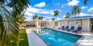 241 Oceanic Ave 241 Oceanic Ave Photo Gallery 1