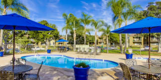 Mesa Village Mesa Village Photo Gallery 1