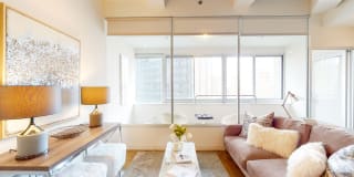 Mosaic Dallas Mosaic Dallas Photo Gallery 1