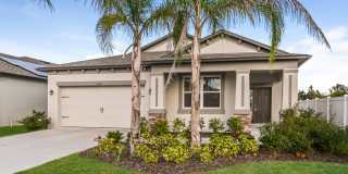 11516 Leland Groves Drive 11516 Leland Groves Drive Photo Gallery 1
