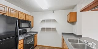 Marcy Park Apartments Marcy Park Apartments Photo Gallery 1