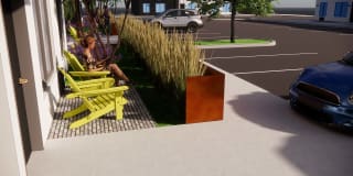 Pineview Pineview Photo Gallery 1