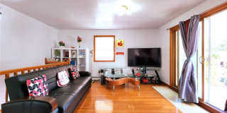40-50 Utopia Parkway 40-50 Utopia Parkway Photo Gallery 1