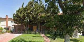 1665 W Ord Way 1665 W Ord Way Photo Gallery 1
