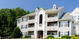 The Pointe at Stafford The Pointe at Stafford Photo Gallery 1