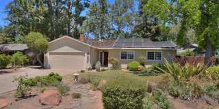 10566 Creston Drive 10566 Creston Drive Photo Gallery 1