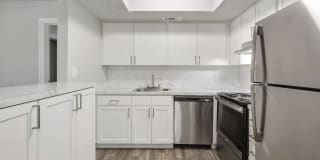 Vantage Point Apartments Vantage Point Apartments Photo Gallery 1