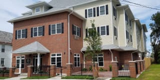 15 Maple Street 15 Maple Street Photo Gallery 1